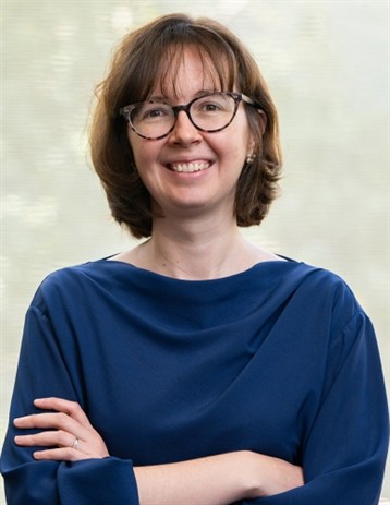 Kidney Week Faculty