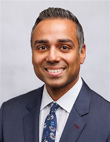 Kidney Week Faculty