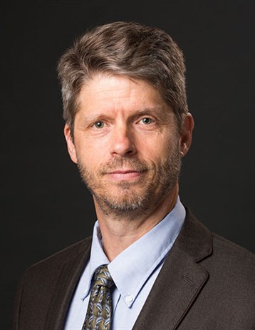 Kidney Week Faculty