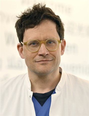 Kidney Week Faculty