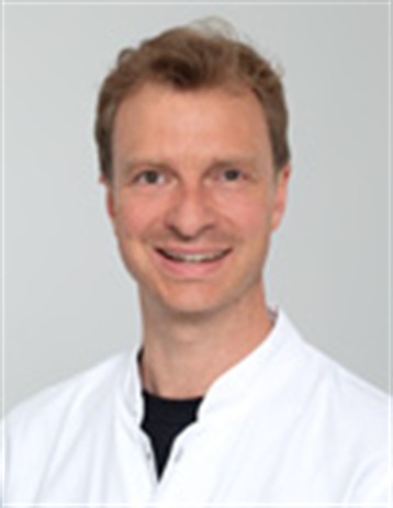 Kidney Week Faculty