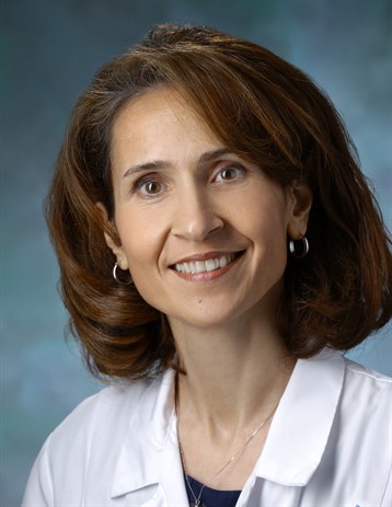 Kidney Week Faculty