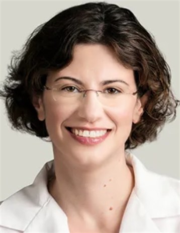 Kidney Week Faculty