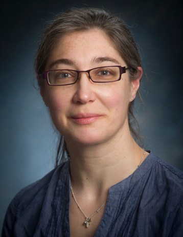 Kidney Week Faculty