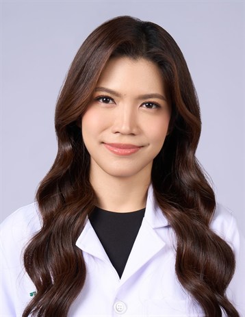 Kidney Week Faculty