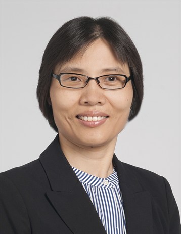 Kidney Week Faculty
