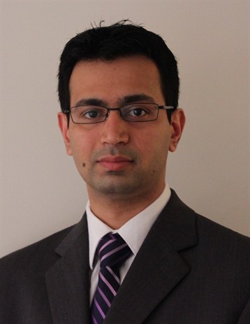 Kidney Week Faculty