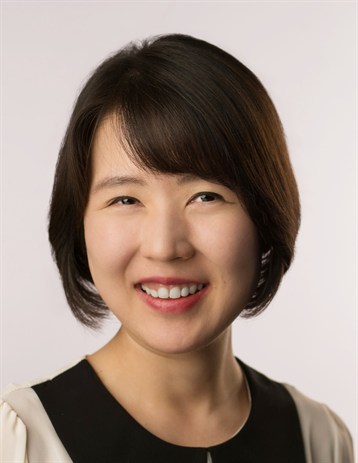 Kidney Week Faculty