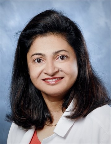 Kidney Week Faculty