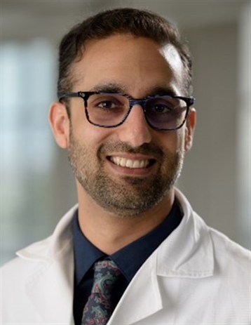 Kidney Week Faculty