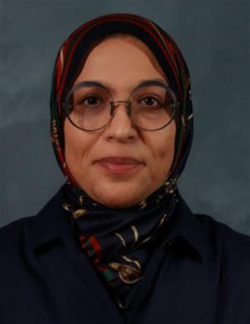 Kidney Week Faculty
