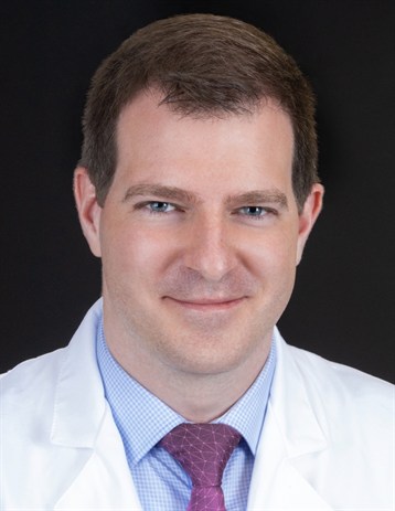 Kidney Week Faculty
