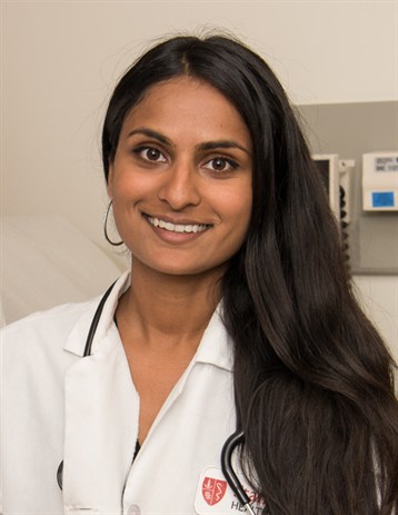 Kidney Week Faculty