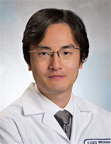 Kidney Week Faculty