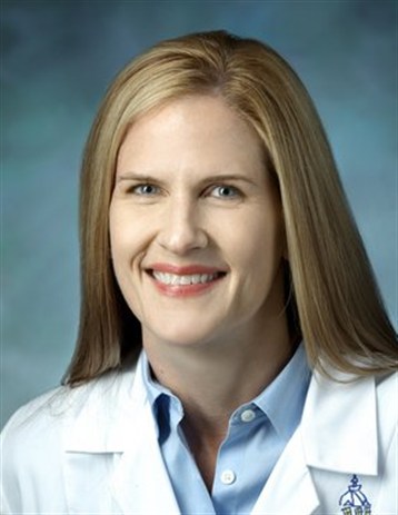 Kidney Week Faculty