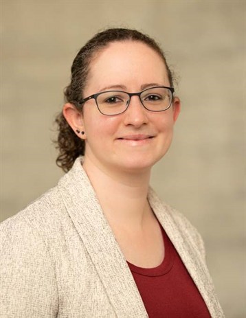 Kidney Week Faculty