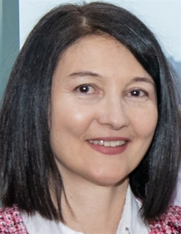 Kidney Week Faculty