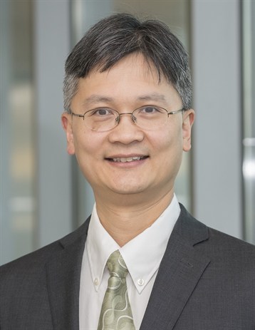 Kidney Week Faculty