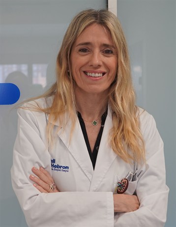 Kidney Week Faculty