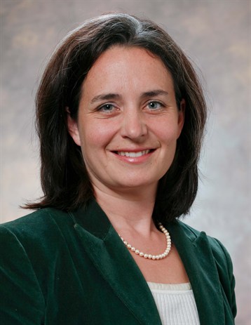 Kidney Week Faculty
