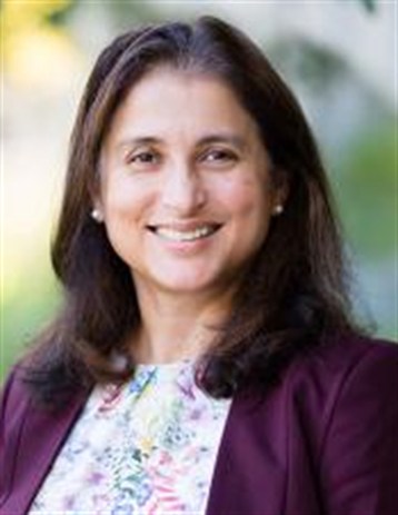 Kidney Week Faculty