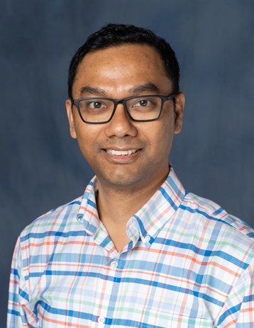 Kidney Week Faculty