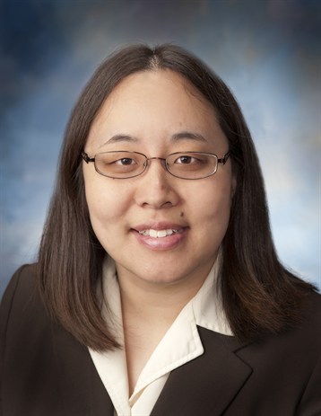 Kidney Week Faculty