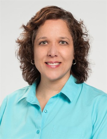 Kidney Week Faculty