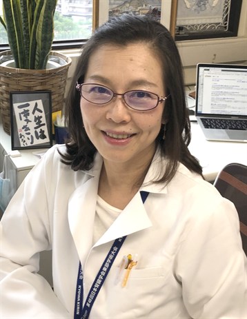 Kidney Week Faculty