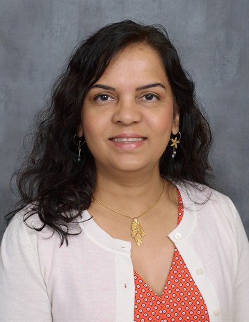 Kidney Week Faculty