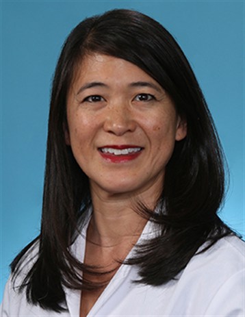 Kidney Week Faculty