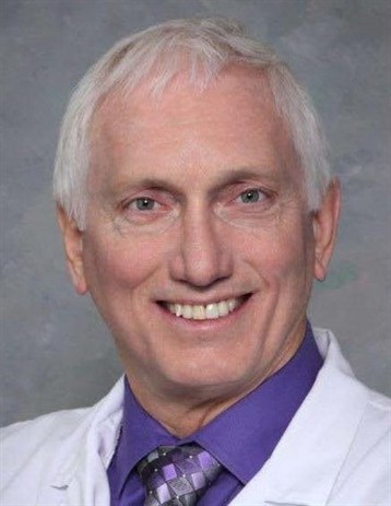 Kidney Week Faculty
