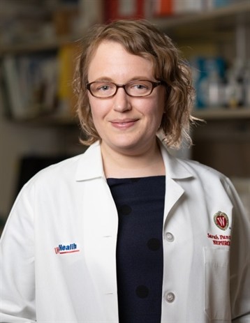 Kidney Week Faculty