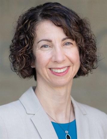 Kidney Week Faculty