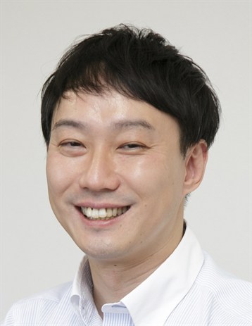 Kidney Week Faculty