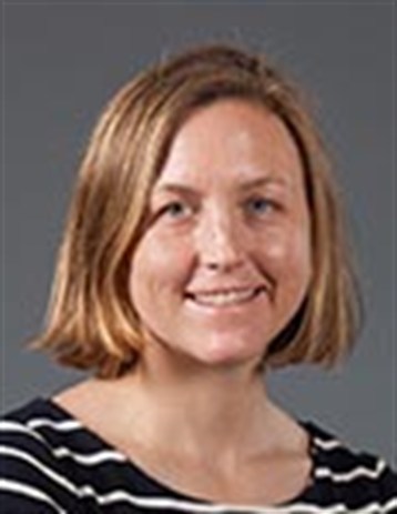 Kidney Week Faculty