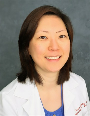 Kidney Week Faculty