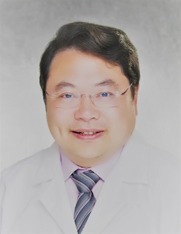 Kidney Week Faculty
