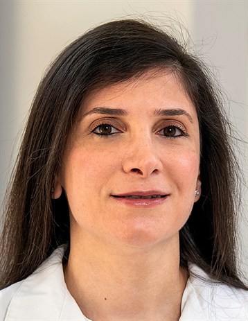 Kidney Week Faculty