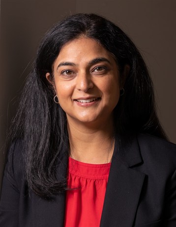 Kidney Week Faculty