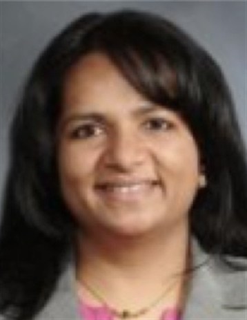 Kidney Week Faculty