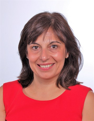 Kidney Week Faculty