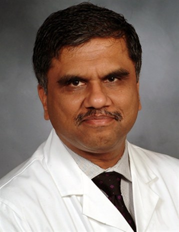 Kidney Week Faculty