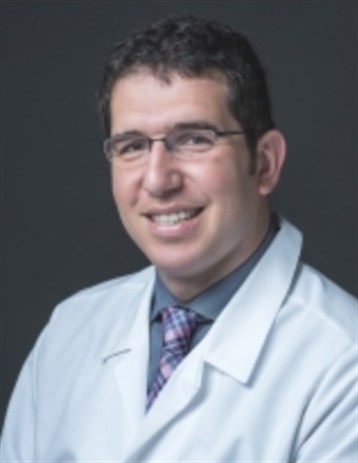Kidney Week Faculty