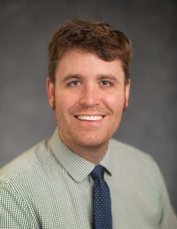 Kidney Week Faculty