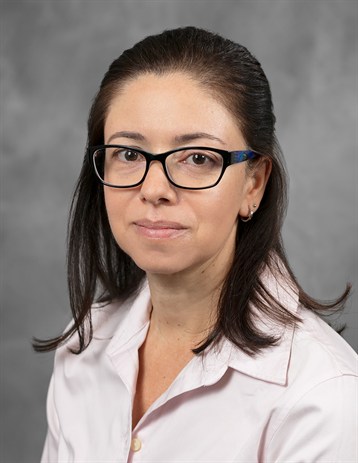 Kidney Week Faculty
