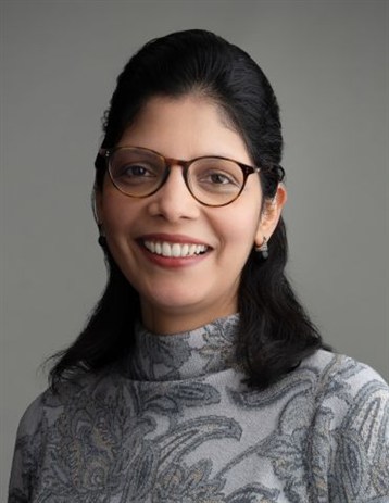 Kidney Week Faculty