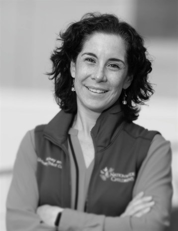 Kidney Week Faculty
