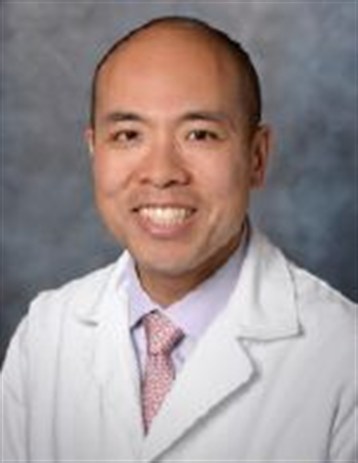 Kidney Week Faculty