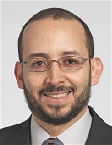 Kidney Week Faculty